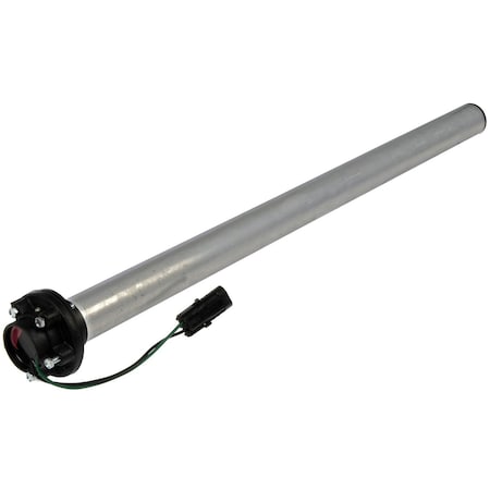 Dorman - Hd Solutions FUEL SENDERS 285-5103